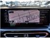 2024 BMW 330i xDrive (Stk: 24329) in Thornhill - Image 19 of 23
