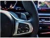 2024 BMW 330i xDrive (Stk: 24329) in Thornhill - Image 22 of 23