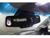 2020 Chevrolet Tahoe Premier (Stk: P1430A) in Watrous - Image 34 of 50
