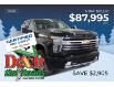 2021 Chevrolet Silverado 2500HD High Country (Stk: R3053A) in Watrous - Image 1 of 50