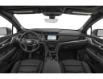2024 Cadillac XT5 Premium Luxury (Stk: 4N177) in Kamloops - Image 5 of 11