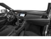 2024 Cadillac XT5 Premium Luxury (Stk: 4N177) in Kamloops - Image 11 of 11