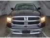 2017 RAM 1500 SLT (Stk: 2313091) in Thunder Bay - Image 2 of 22