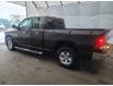 2017 RAM 1500 SLT (Stk: 2313091) in Thunder Bay - Image 4 of 22