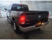 2017 RAM 1500 SLT (Stk: 2313091) in Thunder Bay - Image 5 of 22
