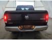 2017 RAM 1500 SLT (Stk: 2313091) in Thunder Bay - Image 6 of 22