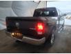 2017 RAM 1500 SLT (Stk: 2313091) in Thunder Bay - Image 7 of 22