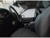 2017 RAM 1500 SLT (Stk: 2313091) in Thunder Bay - Image 9 of 22