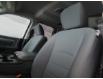 2017 RAM 1500 SLT (Stk: 2313091) in Thunder Bay - Image 10 of 22