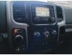 2017 RAM 1500 SLT (Stk: 2313091) in Thunder Bay - Image 11 of 22