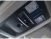 2017 RAM 1500 SLT (Stk: 2313091) in Thunder Bay - Image 13 of 22