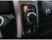 2017 RAM 1500 SLT (Stk: 2313091) in Thunder Bay - Image 14 of 22