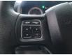 2017 RAM 1500 SLT (Stk: 2313091) in Thunder Bay - Image 16 of 22