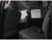 2017 RAM 1500 SLT (Stk: 2313091) in Thunder Bay - Image 17 of 22