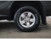 2017 RAM 1500 SLT (Stk: 2313091) in Thunder Bay - Image 19 of 22