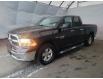 2017 RAM 1500 SLT (Stk: 2313091) in Thunder Bay - Image 21 of 22