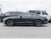 2020 Ford Mustang EcoBoost Premium (Stk: T0056) in Mississauga - Image 3 of 25