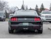 2020 Ford Mustang EcoBoost Premium (Stk: T0056) in Mississauga - Image 6 of 25