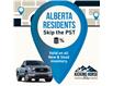 2024 Ford Edge ST Line (Stk: 10940) in Golden - Image 5 of 5