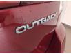 2012 Subaru Outback 2.5i Touring Package (Stk: 231257A) in Mississauga - Image 8 of 22