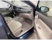 2013 Nissan Sentra 1.8 S (Stk: 2146U) in Quebec - Image 5 of 15