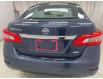 2013 Nissan Sentra 1.8 S (Stk: 2146U) in Quebec - Image 8 of 15