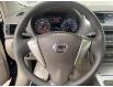 2013 Nissan Sentra 1.8 S (Stk: 2146U) in Quebec - Image 12 of 15