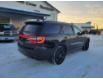 2023 Dodge Durango R/T (Stk: WT082) in La Crete - Image 5 of 16