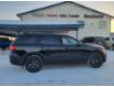 2023 Dodge Durango R/T (Stk: WT082) in La Crete - Image 4 of 16
