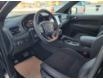 2023 Dodge Durango R/T (Stk: WT082) in La Crete - Image 9 of 16