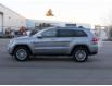2020 Jeep Grand Cherokee Laredo (Stk: 154353) in Edmonton - Image 9 of 16