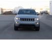 2020 Jeep Grand Cherokee Laredo (Stk: 154353) in Edmonton - Image 3 of 16