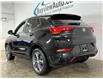2023 Buick Encore GX Preferred (Stk: 40773J) in Belleville - Image 4 of 20