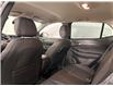 2023 Buick Encore GX Preferred (Stk: 40773J) in Belleville - Image 7 of 20