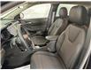 2023 Buick Encore GX Preferred (Stk: 40773J) in Belleville - Image 8 of 20