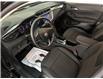 2023 Buick Encore GX Preferred (Stk: 40773J) in Belleville - Image 9 of 20