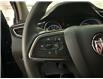 2023 Buick Encore GX Preferred (Stk: 40773J) in Belleville - Image 16 of 20
