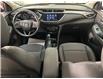 2023 Buick Encore GX Preferred (Stk: 40773J) in Belleville - Image 19 of 20