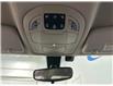 2022 Chrysler Grand Caravan SXT (Stk: 40695J) in Belleville - Image 11 of 13