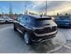 2023 Buick Envision Avenir (Stk: PD160958) in Calgary - Image 3 of 27