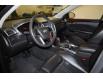 2014 Cadillac SRX Performance (Stk: 233770B) in Yorkton - Image 5 of 20
