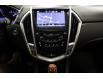 2014 Cadillac SRX Performance (Stk: 233770B) in Yorkton - Image 8 of 20