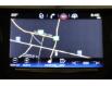 2014 Cadillac SRX Performance (Stk: 233770B) in Yorkton - Image 9 of 20