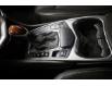 2014 Cadillac SRX Performance (Stk: 233770B) in Yorkton - Image 12 of 20
