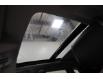2014 Cadillac SRX Performance (Stk: 233770B) in Yorkton - Image 16 of 20