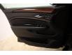2014 Cadillac SRX Performance (Stk: 233770B) in Yorkton - Image 13 of 20