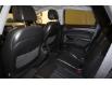 2014 Cadillac SRX Performance (Stk: 233770B) in Yorkton - Image 18 of 20