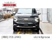 2023 Chevrolet Suburban Premier (Stk: PR503154) in Toronto - Image 4 of 28