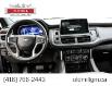 2023 Chevrolet Suburban Premier (Stk: PR503154) in Toronto - Image 20 of 28