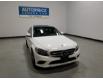 2020 Mercedes-Benz C-Class Base (Stk: W4030) in Mississauga - Image 1 of 26